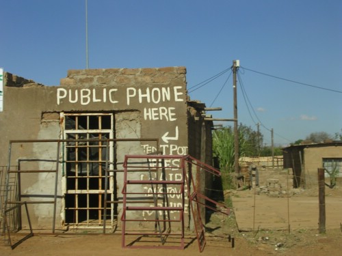 DSCN5161.JPG