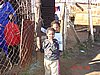 DSC00500.JPG