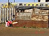 DSC00503.JPG