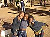 DSC00517.JPG
