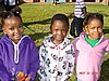 DSC00539.JPG