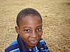 DSC05207.JPG