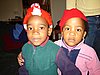 DSC05211.JPG