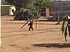 DSC05285.JPG