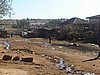 DSC05326.JPG