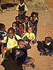 DSC05361.JPG