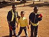 DSC05362.JPG