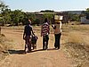 DSC05423.JPG