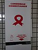 DSCN5104.JPG