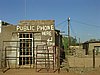 DSCN5161.JPG