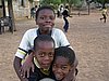 DSCN5168.JPG