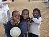 DSCN5169.JPG