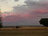 DSCN5174.JPG