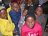 DSCN5244.JPG