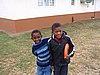 IMG_0061.jpg