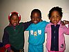 IMG_0115.jpg