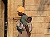 IMG_0711.JPG
