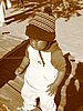 IMG_0880.jpg