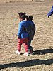 IMG_0892.jpg