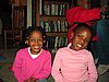 IMG_5044.jpg
