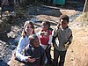 IMG_5083.jpg