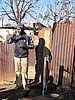 IMG_5088.jpg