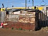 IMG_5092.jpg