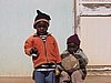IMG_5102.jpg