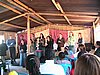 IMG_0614.JPG