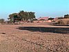 IMG_0634.JPG