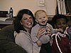 IMG_0636.JPG