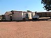 IMG_0637.JPG