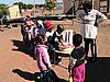 IMG_0655.JPG