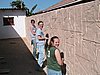 IMG_0659.JPG