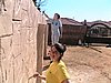 IMG_0660.JPG