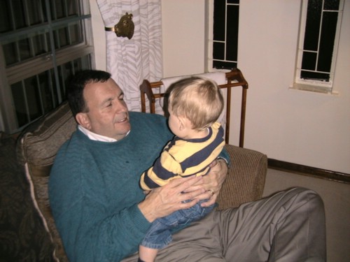 IMG_0663.JPG