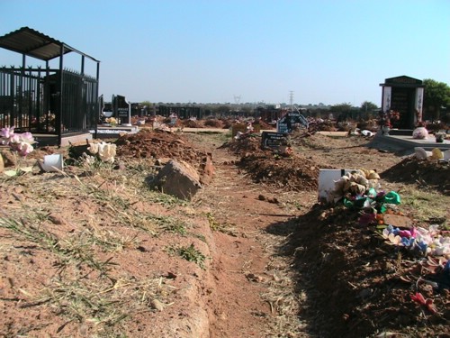 IMG_0714.JPG