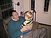 IMG_0663.JPG