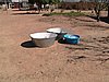 IMG_0665.JPG