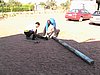 IMG_0673.JPG