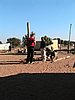 IMG_0674.JPG