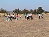 IMG_0681.JPG