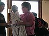 IMG_0705.JPG