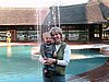 IMG_0728.JPG