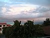 IMG_0770.JPG