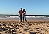 IMG_0818.JPG