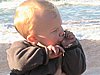 IMG_0828.JPG