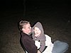 IMG_0877.JPG