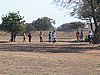 IMG_0879.JPG