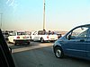 IMG_0874.JPG